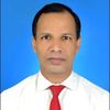 Distributor avatar