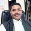 Distributor avatar