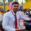 Distributor avatar