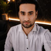 Distributor avatar