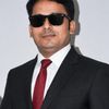 Distributor avatar