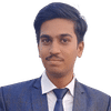 Distributor avatar