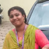 Distributor avatar