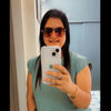 Distributor avatar