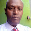 Distributor avatar