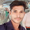 Distributor avatar