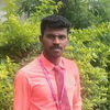 Distributor avatar