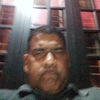 Distributor avatar