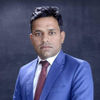 Distributor avatar
