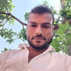 Distributor avatar