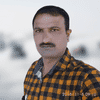 Distributor avatar