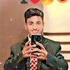 Distributor avatar
