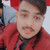 Distributor avatar