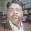 Distributor avatar