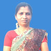 Distributor avatar