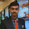 Distributor avatar