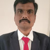 Distributor avatar