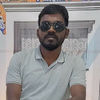 Distributor avatar