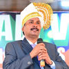 Distributor avatar