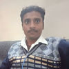 Distributor avatar