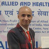 Distributor avatar