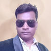 Distributor avatar