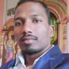 Distributor avatar