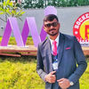 Distributor avatar