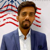 Distributor avatar