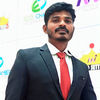 Distributor avatar