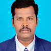 Distributor avatar