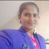 Distributor avatar