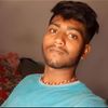 Distributor avatar