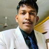 Distributor avatar
