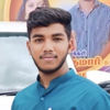Distributor avatar