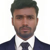 Distributor avatar