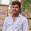 Distributor avatar