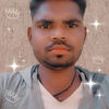 Distributor avatar