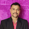 Distributor avatar