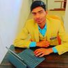 Distributor avatar