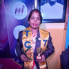Distributor avatar