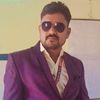 Distributor avatar