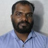 Distributor avatar