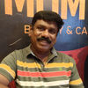 Distributor avatar