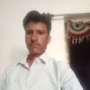 Distributor avatar