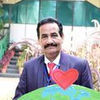 Distributor avatar