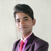 Distributor avatar