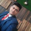 Distributor avatar