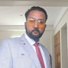 Distributor avatar