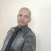 Distributor avatar
